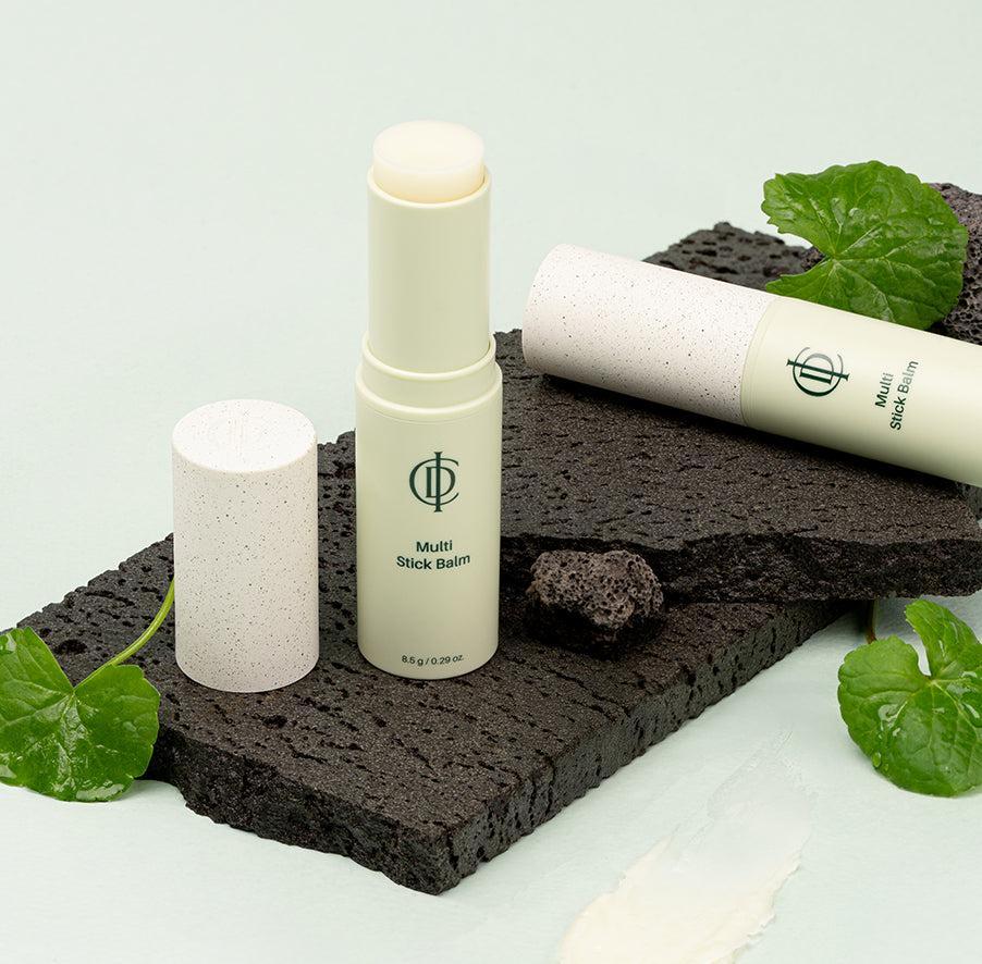 ICD Multi Stick Balm 8.5g