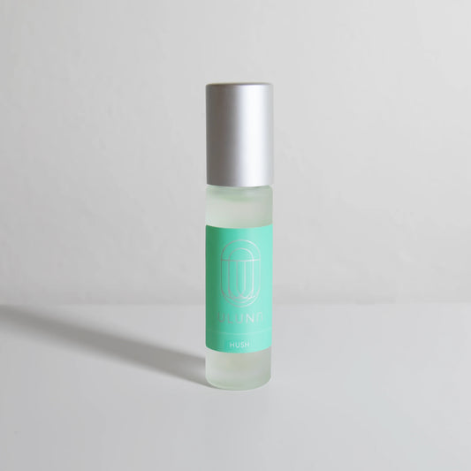 Uluna Hush Roller