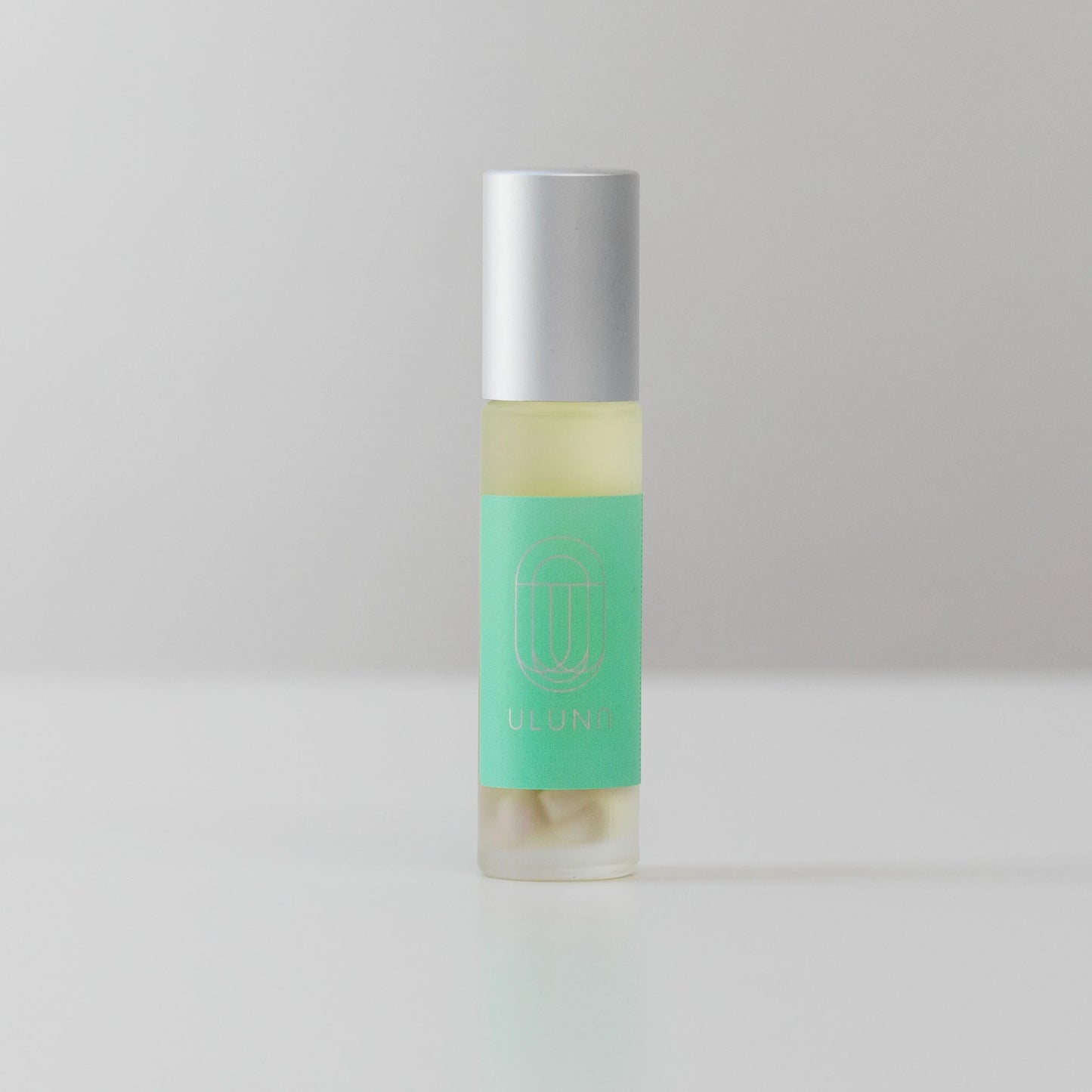 Uluna Abundance Roller