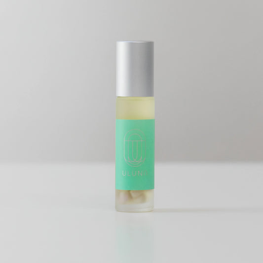 Uluna Abundance Roller