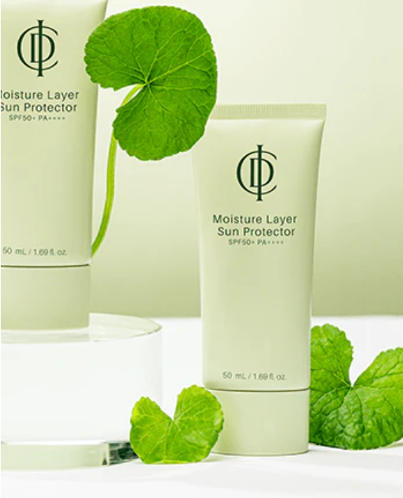AQUA PROTECTION SUN GEL SPF 50+ PA++++ 50ml