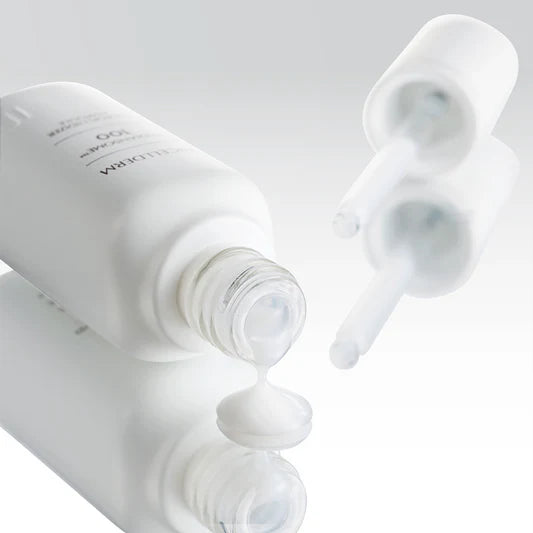 ICD RADIANSOME 100 MICROFLUIDIZER AMPOULE 30ml
