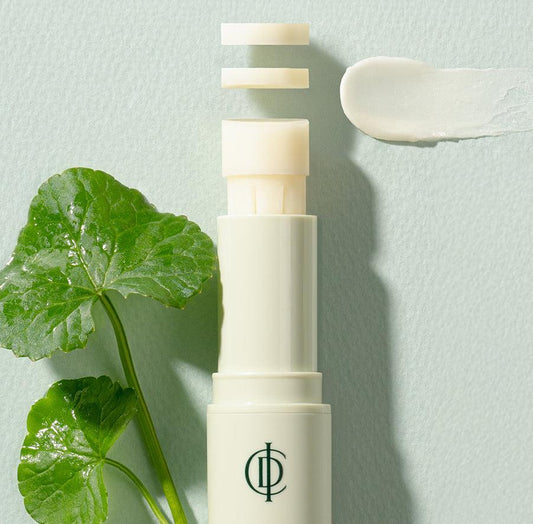 ICD Multi Stick Balm 8.5g