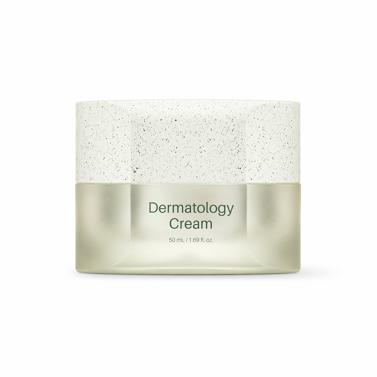 ICD Dermatology Cream 50ml