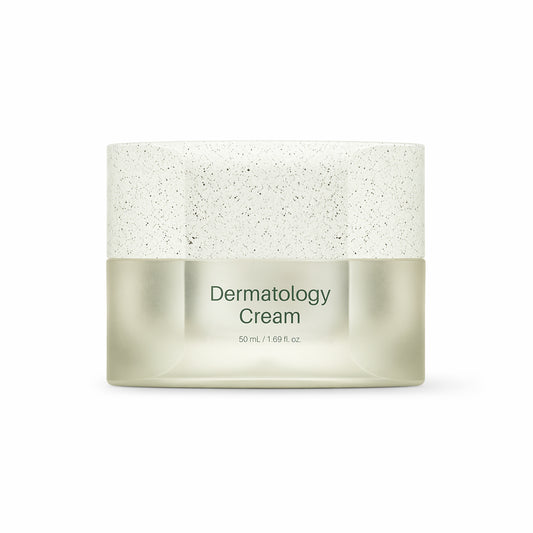 ICD Dermatology Cream 50ml