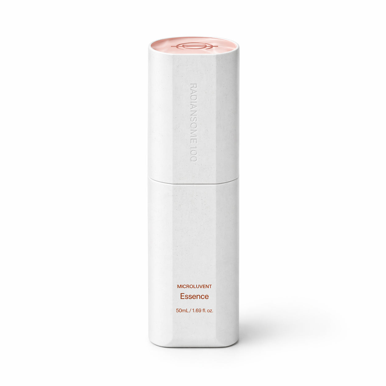 ICD RADIANSOME 100 MICROFLUIDIZER AMPOULE 30ml