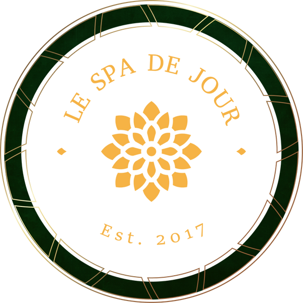Le Spa de Jour