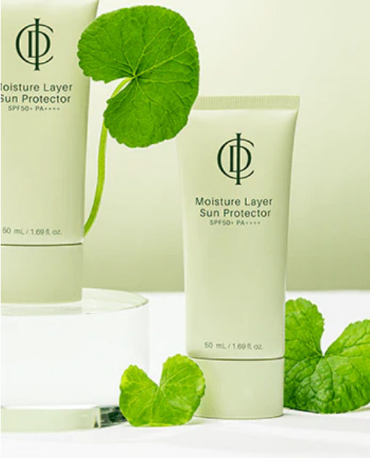 AQUA PROTECTION SUN GEL SPF 50+ PA++++ 50ml